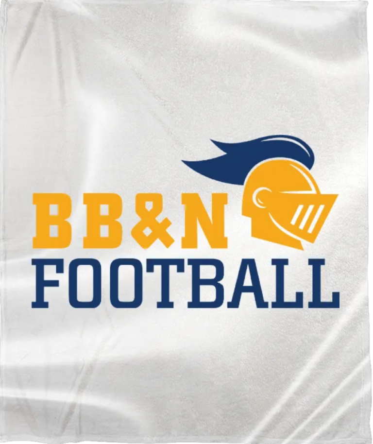 2024 Pre-Season Team Preview:  Buckingham Brown &amp;amp; Nichols